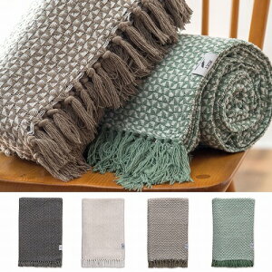 }`NX 200×140cm w{[ EBh~  Rbg X[Pbg MUKT t[NX ` Rbg \t@ \t@[Jo[ GXjbN xbhJo[   }`NX}`