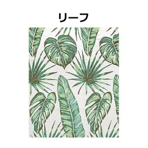 }`Jo[ {^jJ 150×225cm Ԃ̃TCY t[NX ` Rbg  100% \t@ \t@[Jo[ GXjbN xbhJo[  Ch  n }`NX}`Jo[ 