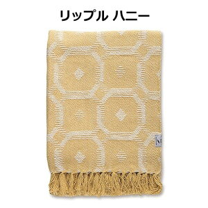 }`NX 200×140cm bv NX   Rbg X[Pbg MUKT t[NX ` Rbg \t@ \t@[Jo[ GXjbN xbhJo[   }`NX}`Jo