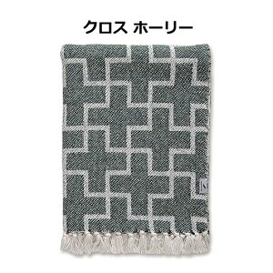 }`NX 200×140cm bv NX   Rbg X[Pbg MUKT t[NX ` Rbg \t@ \t@[Jo[ GXjbN xbhJo[   }`NX}`Jo