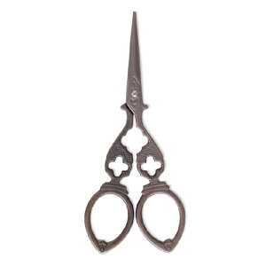 nT~ AeB[N fUCVU[킢~jnT~ ؂΂ ٖDnT~ gуnT~  AeB[NnT~ CeA   o[h rbg 