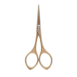 nT~ AeB[N fUCVU[킢~jnT~ ؂΂ ٖDnT~ gуnT~  AeB[NnT~ CeA   o[h rbg 