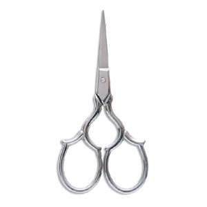 nT~ AeB[N fUCVU[킢~jnT~ ؂΂ ٖDnT~ gуnT~  AeB[NnT~ CeA   o[h rbg 