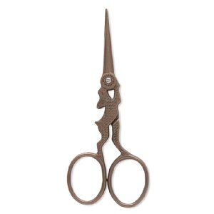 nT~ AeB[N fUCVU[킢~jnT~ ؂΂ ٖDnT~ gуnT~  AeB[NnT~ CeA   o[h rbg 