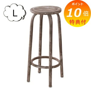 yTtz t[X^h LTCY 62627 AeB[N uE v^[{bNX v^[ v^[X^h/t[X^h ACA fUC |bN ACA kK