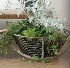 AeB[N K[foXPbg L ACA 62633 g[ gC ϗtA fUCG  K[fjO oRj[ x_ ItBX fUCG K[fG K[fjOG 