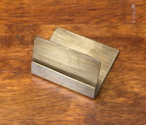 J[hX^h CHAMARRE J[hX^hL