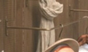 AeB[N ACA}`o[L AeB[NS[h ubN }`o[ [o[ ^Io[ ^InK[