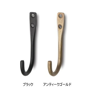 AeB[N ACAtbN ubN AeB[NS[h Vv i` fUC ACA Ǌ|tbN EH[tbN AeB[N g S CeAG z_[ 