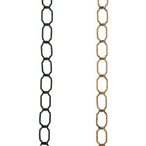 ACA`F[ 63184 y ACA`F[ 63184 z DIY ACA`F[ ubN S[h `F[ DIY DIYq DIY ACA 񒷂100cm  DIY g DIYObY _ 