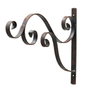 uPbg EH[tbN tbN Ǌ| ACA Ǌ|tbN EH[tbN AeB[N g S CeAG z_[ ǖ  Lb` ʏ gC