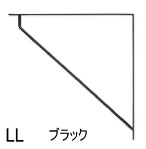uPbg LL ubN AeB[NS[h AeB[N I uPbg I󂯃VFt I Ǌ| I fBXvC
