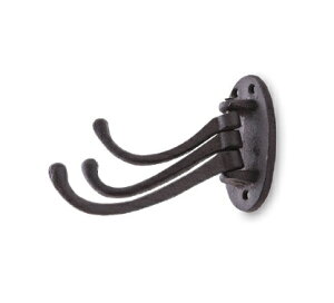 XEBOtbN gv AeB[N Ǌ|tbN ACA