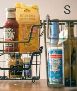 X^bLOoXPbg S ubN AeB[NS[h AeB[N C[  oXPbg JS ACA oXPbg C[oXPbg   [  C[ 