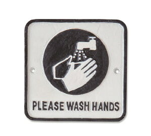 TCv[g ACAv[g WASH HANDS ʏ 􂢏 K[fv[g eBv[g K[fI[ig K[fACe CeAG Ǐ TCv[g ACA 