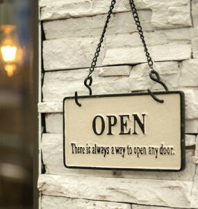 TCv[g ACAv[g OPEN & CLOSED 63422 K[fv[g eBv[g K[fI[ig K[fACe CeAG Ǐ TCv[g ACA  