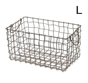 XNGAoXPbg LTCY AeB[N  [ BOX {bNX h[  oXPbg  JS 