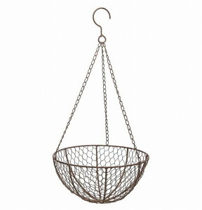 nMOoXPbg AeB[N nMO EH[oXPbg K[fG i`K[f Ǌ|