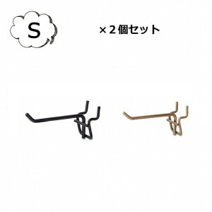 o[tbN STCY yO{[hp 2Zbg 63462 63463 ubN AeB[NS[h Ǌ| sb`2.5cm 0.5cm̃{[hp Jg[G i`G Xܗp fBXvCp