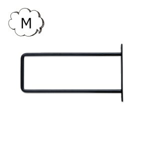 VOuPbg MTCY 63491 I ACA AeB[N ACAVOVFt ACAuPbg ACA I󂯃VFt I Ǌ| I fBXvC