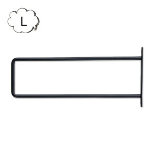 VOuPbg LTCY 63492 I ACA AeB[N ACAVOVFt ACAuPbg ACA I󂯃VFt I Ǌ| I fBXvC