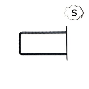 VOuPbg u STCY 63493 I ACA AeB[N ACAVOVFt ACAuPbg ACA I󂯃VFt I Ǌ| I fBXvC