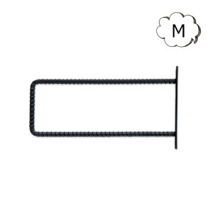 VOuPbg u MTCY 63494 I ACA AeB[N ACAVOVFt ACAuPbg ACA I󂯃VFt I Ǌ| I fBXvC