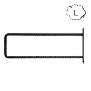 VOuPbg u LTCY 63495 I ACA AeB[N ACAVOVFt ACAuPbg ACA I󂯃VFt I Ǌ| I fBXvC