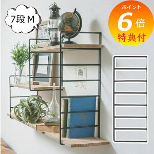 yTtz VFtuPbg 7i MTCY 63497 uPbg I ACA  AeB[NI ACAuPbg ACA I󂯃VFt I^Ǌ| I fBXvC 