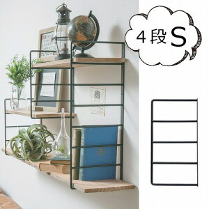 VFtuPbg 4i STCY 63499 uPbg I ACA  AeB[NI ACAuPbg ACA I󂯃VFt I^Ǌ| I fBXvC