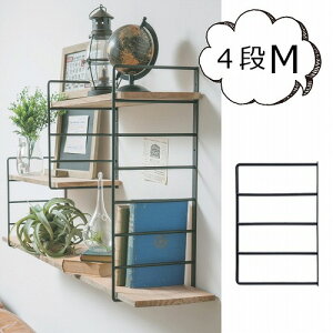 VFtuPbg 4i MTCY 63500 uPbg I ACA  AeB[NI ACAuPbg ACA I󂯃VFt I^Ǌ| I fBXvC