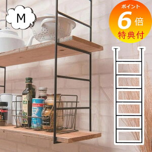 yTtz V[OVFt VFtuPbg MTCY 63505 uPbg I ACA EH[VFt  AeB[NI ACAuPbg ACA I󂯃VFt