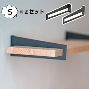 uPbg STCY 2Zbg ubN 63550   AeB[N ACA I󂯃VFt I I fBXvC yz