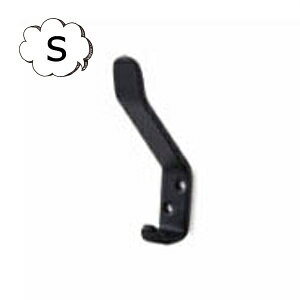 tbN STCY ubN  63552 AeB[N ACA Ǌ|tbN EH[tbN AeB[N g S CeAG z_[ ǖ  Lb` ʏ gC