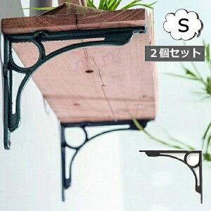 uPbg I ACAuPbg S ubN 2Zbg 63562  AeB[NI ACAuPbg ACA I󂯃VFt I^Ǌ| I fBXvC