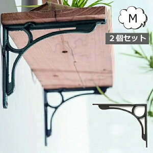 uPbg I ACAuPbg M ubN 2Zbg 63564  AeB[NI ACAuPbg ACA I󂯃VFt I^Ǌ| I fBXvC