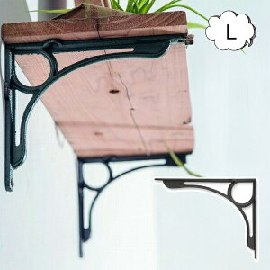 uPbg I ACAuPbg L O[ ubN 63565 63566  AeB[NI ACAuPbg ACA I󂯃VFt I^Ǌ| I fBXvC