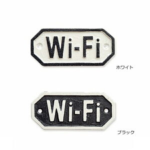 TCv[g Ct@C CnC Wi-Fi WiFi zCg ubN AeB[N 63571 63572 ACA hAv[g Ǐ Ǌ| EGJ{[h EH[fR CeA u hAv
