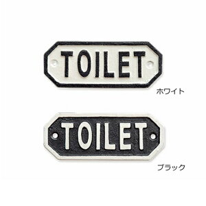 TCv[g gC TOILET zCg ubN AeB[N u_uV[ gC  ACA hAv[g Ǐ Ǌ| EGJ{[h EH[fR CeA u 