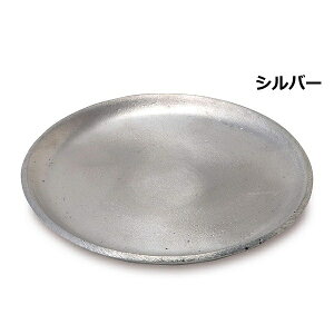 gC g[ Ehv[g M ubN Vo[ S[h fUC ubN a10×H0.8cm 63632 63633 A~  [  u 傢u  P[Xg[ g