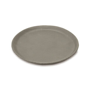 gC g[ Ehv[g L ubN Vo[ S[h fUC ubN a13×H1cm 63634 63635 A~  [  u 傢u  P[Xg[ gC 