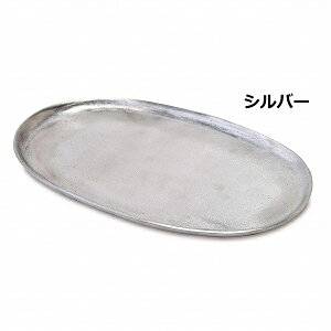 gC g[ I[ov[g ubN Vo[ fUC ubN 26×15.5×H1cm 63636 63637 A~  [  u 傢u  P[Xg[ gC  
