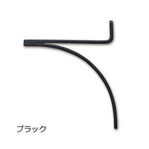 uPbg STCY ubN AeB[N S[h 63642 63643 I ubN ACA F  AeB[NI ACAuPbg ACA I󂯃VFt I^Ǌ| I 