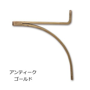 uPbg STCY ubN AeB[N S[h 63642 63643 I ubN ACA F  AeB[NI ACAuPbg ACA I󂯃VFt I^Ǌ| I 