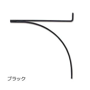 uPbg MTCY ubN AeB[N S[h 63644 63645 I ubN ACA F  AeB[NI ACAuPbg ACA I󂯃VFt I^Ǌ| I 