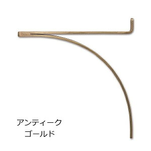 uPbg MTCY ubN AeB[N S[h 63644 63645 I ubN ACA F  AeB[NI ACAuPbg ACA I󂯃VFt I^Ǌ| I 