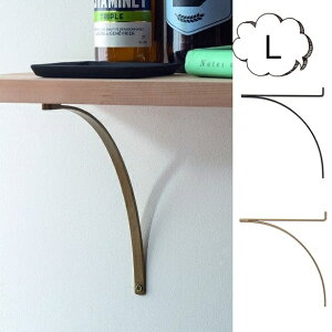 uPbg LTCY ubN AeB[N S[h 63646 63647 I ubN ACA F  AeB[NI ACAuPbg ACA I󂯃VFt I^Ǌ| I 