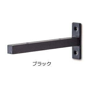 uPbg STCY ubN AeB[N S[h 63648 63649 I ubN ACA F  AeB[NI ACAuPbg ACA I󂯃VFt I^Ǌ| I 