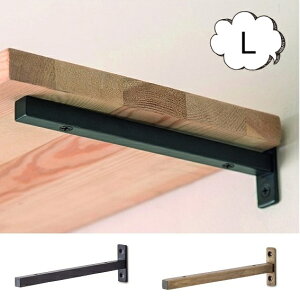 uPbg LTCY ubN AeB[N S[h 63650 63651 I ubN ACA F  AeB[NI ACAuPbg ACA I󂯃VFt I Ǌ| I f