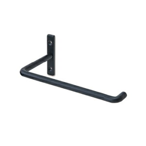 y[p[nK[ }`nK[ ACA ubN AeB[N S[h 63656 63657 gC gCbgy[p[ z_[ XgbJ[ [ g J[e Nbv J[etbN J[